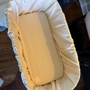 Mesa added a photo of their purchase