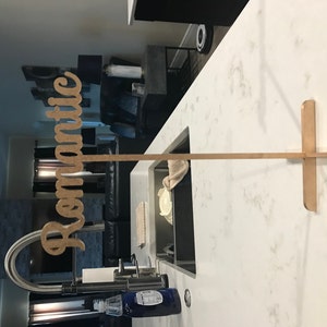Danielle added a photo of their purchase