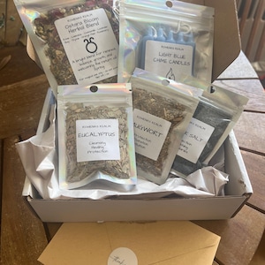 Jill added a photo of their purchase