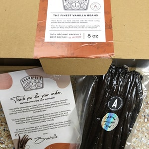 atom ha añadido una foto de su compra