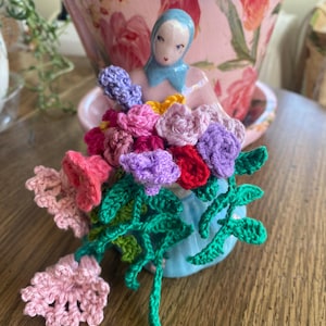 Nubia added a photo of their purchase