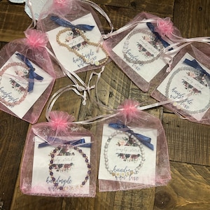 Jeannine added a photo of their purchase
