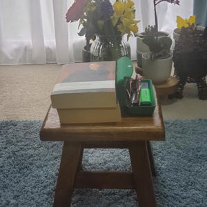 Bronwen added a photo of their purchase