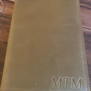 Mary added a photo of their purchase