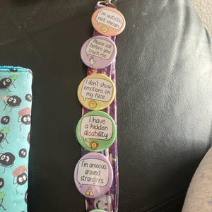 Merlin added a photo of their purchase