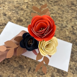 IRIS added a photo of their purchase