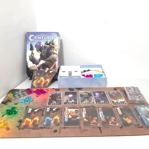 Fernando a ajouté une photo de son achat