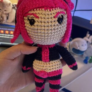 nao added a photo of their purchase