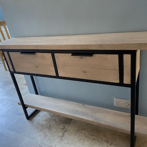 Rebecca added a photo of their purchase