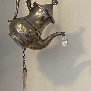 Jennifer added a photo of their purchase