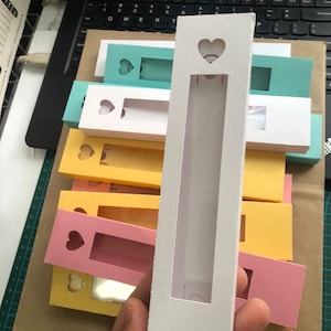 Carolina added a photo of their purchase