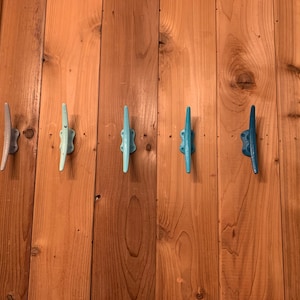 Becca added a photo of their purchase