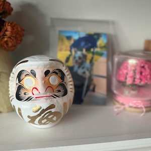 Anna added a photo of their purchase
