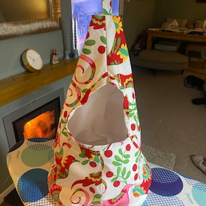 moyra added a photo of their purchase