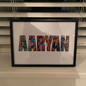 Annie heeft een foto van de aankoop toegevoegd