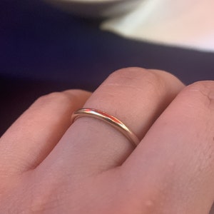 Zahra added a photo of their purchase