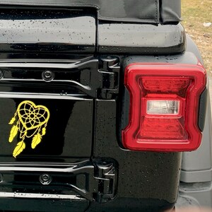 Tracie added a photo of their purchase