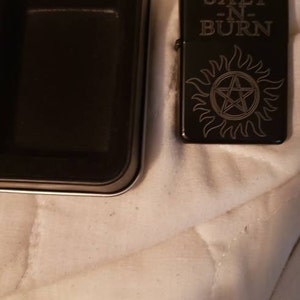 Zack added a photo of their purchase