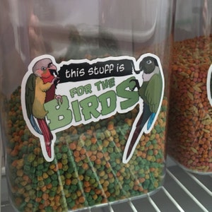 Katherine Crossan added a photo of their purchase