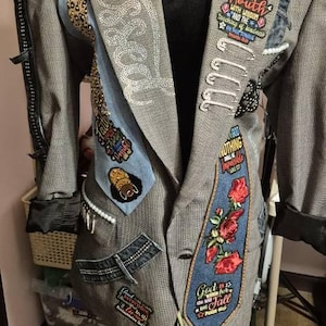 MOEDDESIGNS added a photo of their purchase