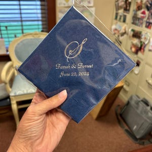 Renae added a photo of their purchase