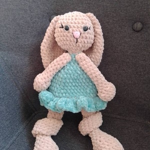 Svandís added a photo of their purchase