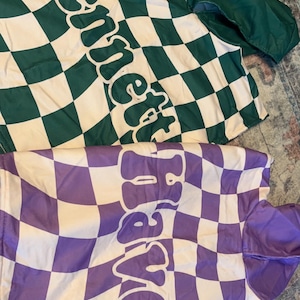 Emily a ajouté une photo de son achat