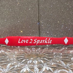 StacyEvans added a photo of their purchase