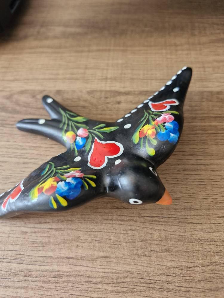 Bild aus der Rezension