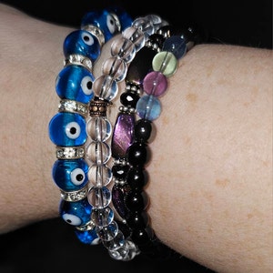 Jennifer added a photo of their purchase