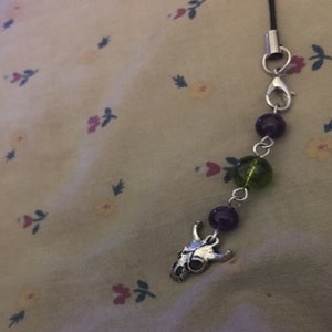 MintJulip added a photo of their purchase