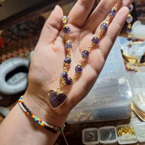 Alex added a photo of their purchase