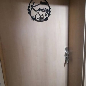 Susanne added a photo of their purchase