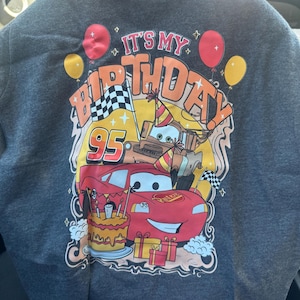 Samantha dodał(a) zdjęcie swoich zakupów