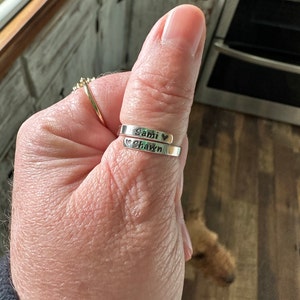 Sami added a photo of their purchase