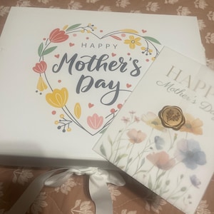 Lynn added a photo of their purchase
