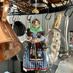 Brigitte added a photo of their purchase