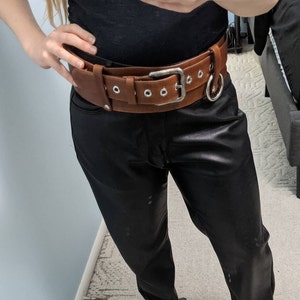 Michelle さんが購入した商品の写真を追加しました