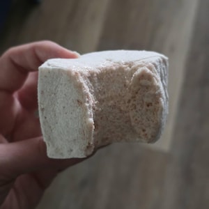 Brixen ha añadido una foto de su compra