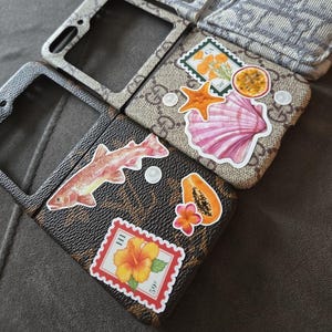 Chaé さんが購入した商品の写真を追加しました