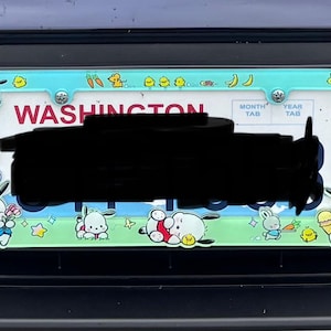 Sophia added a photo of their purchase