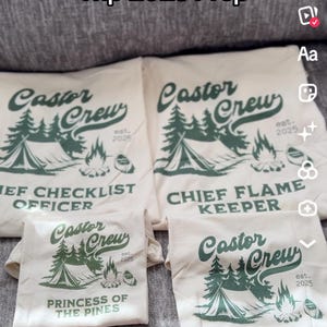Ashley さんが購入した商品の写真を追加しました