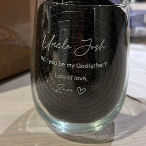 Eva added a photo of their purchase