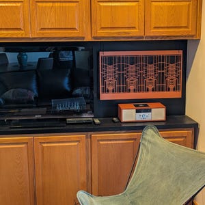 Cary ha añadido una foto de su compra