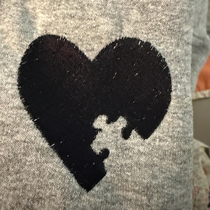 Julie hat ein Foto des gekauften Artikels hinzugefügt