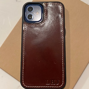 Lance a ajouté une photo de son achat