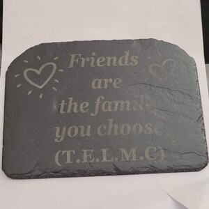 Tony added a photo of their purchase