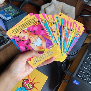 Patrícia a ajouté une photo de son achat