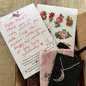 Merve heeft een foto van zijn/haar aankoop toegevoegd