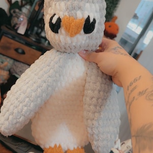 Acquirente Etsy ha aggiunto una foto del proprio acquisto